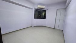 Blk 107 Yishun Ring Road (Yishun), HDB 4 Rooms #610597241